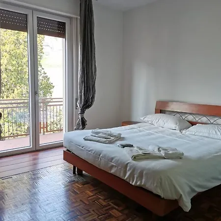 Patricia's * Riva di Solto